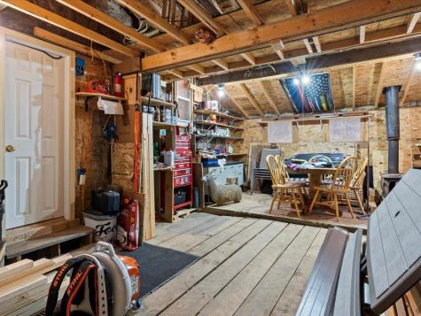3918 44th Street SW Pine River MN 56474