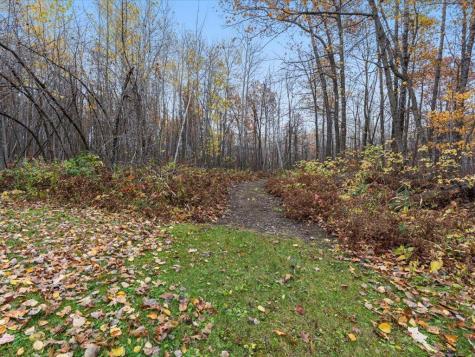 3918 44th Street SW Pine River MN 56474