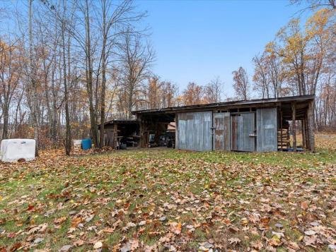 3918 44th Street SW Pine River MN 56474