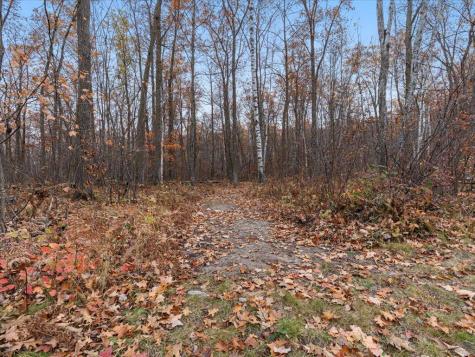 3918 44th Street SW Pine River MN 56474