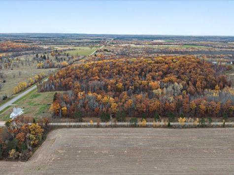 3918 44th Street SW Pine River MN 56474