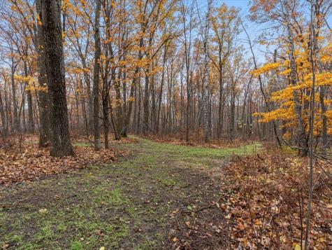 3918 44th Street SW Pine River MN 56474