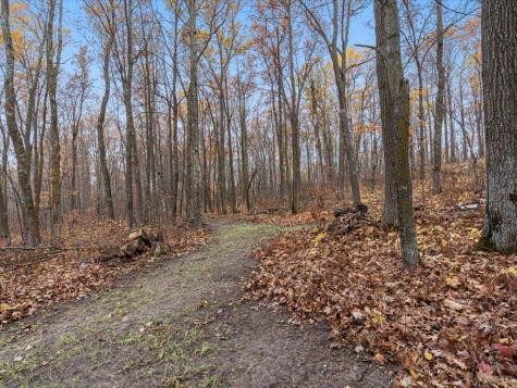 3918 44th Street SW Pine River MN 56474