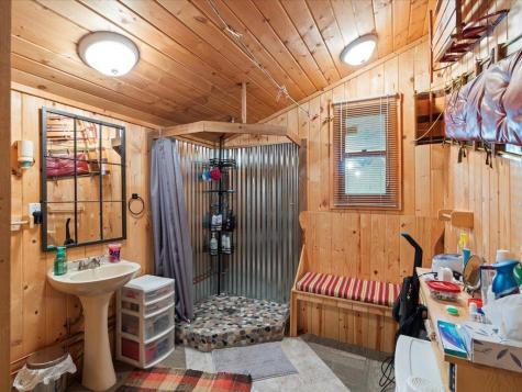 3918 44th Street SW Pine River MN 56474