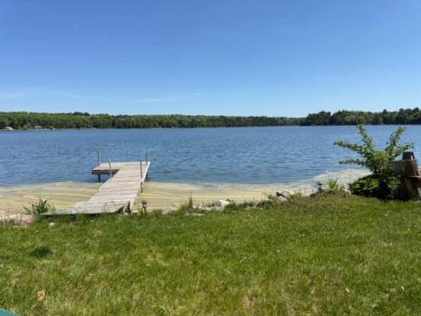 2236 Red Oak Lane Motley MN 56466