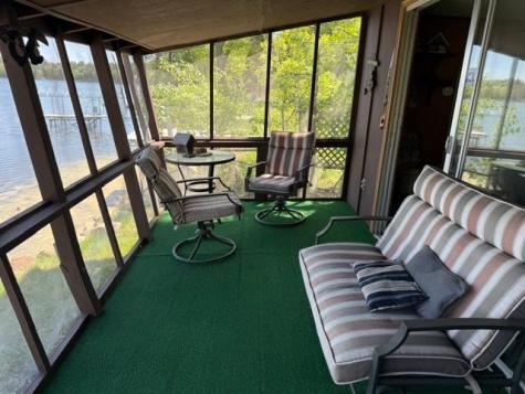 2236 Red Oak Lane Motley MN 56466