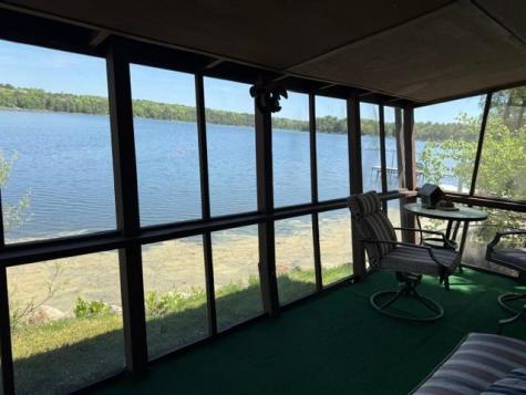 2236 Red Oak Lane Motley MN 56466