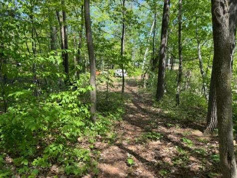 2236 Red Oak Lane Motley MN 56466