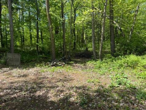 2236 Red Oak Lane Motley MN 56466