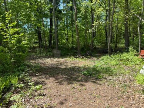 2236 Red Oak Lane Motley MN 56466