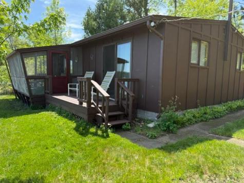 2236 Red Oak Lane Motley MN 56466