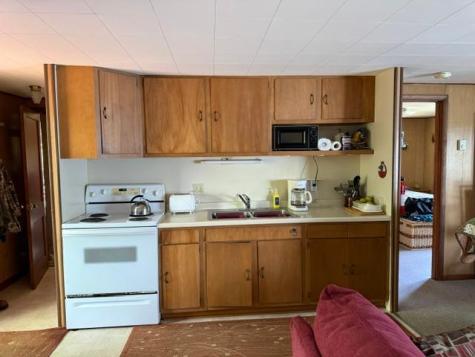 2236 Red Oak Lane Motley MN 56466