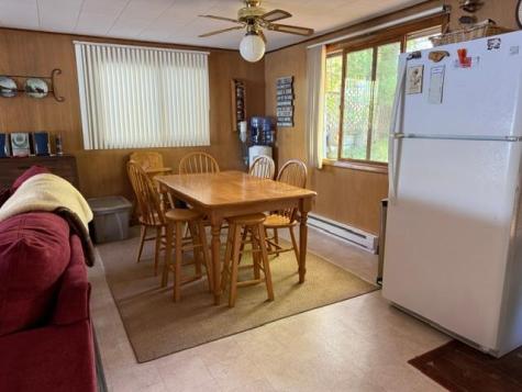 2236 Red Oak Lane Motley MN 56466