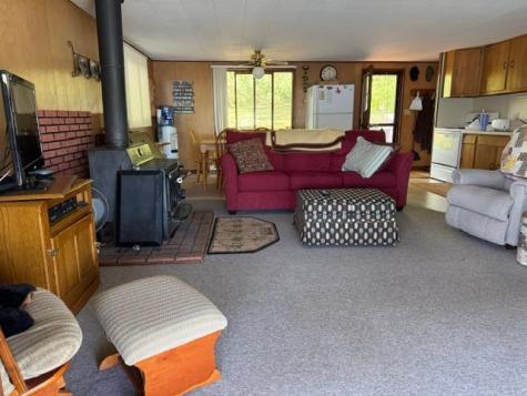 2236 Red Oak Lane Motley MN 56466