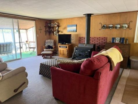 2236 Red Oak Lane Motley MN 56466