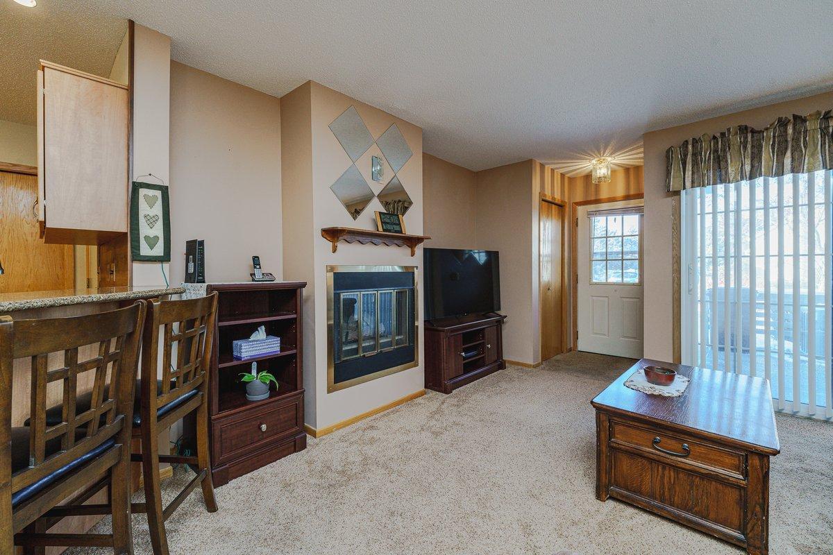 13154 Meadowood Curve NW Coon Rapids MN 55448
