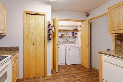 13154 Meadowood Curve NW Coon Rapids MN 55448