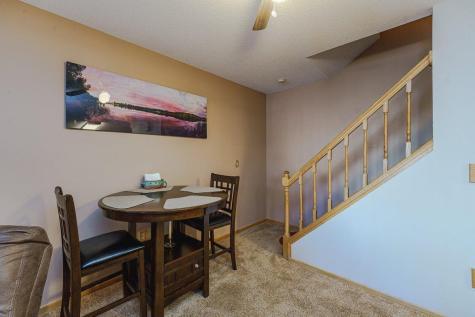 13154 Meadowood Curve NW Coon Rapids MN 55448