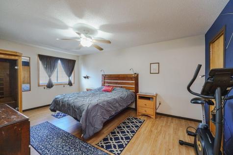 13154 Meadowood Curve NW Coon Rapids MN 55448