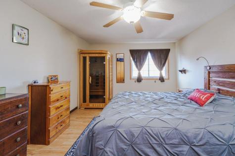 13154 Meadowood Curve NW Coon Rapids MN 55448