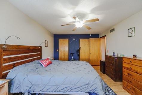 13154 Meadowood Curve NW Coon Rapids MN 55448