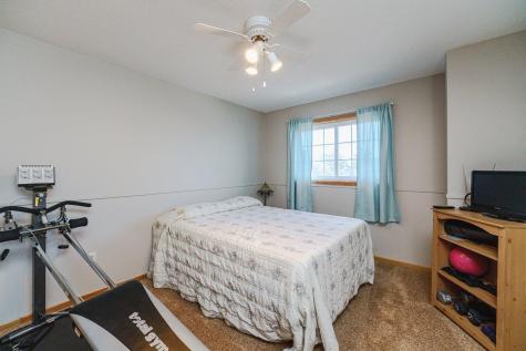 13154 Meadowood Curve NW Coon Rapids MN 55448