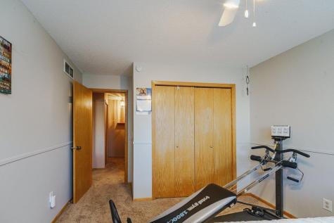 13154 Meadowood Curve NW Coon Rapids MN 55448