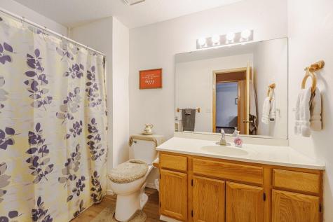 13154 Meadowood Curve NW Coon Rapids MN 55448