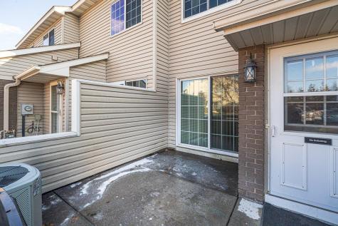 13154 Meadowood Curve NW Coon Rapids MN 55448