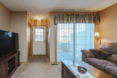 13154 Meadowood Curve NW Coon Rapids MN 55448