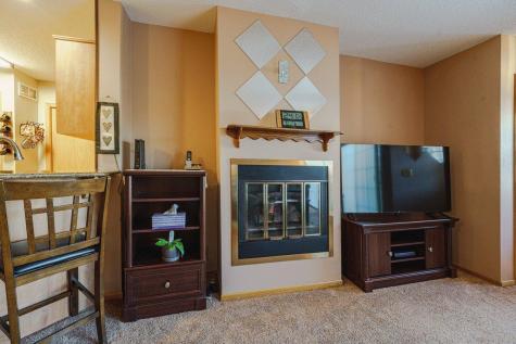 13154 Meadowood Curve NW Coon Rapids MN 55448