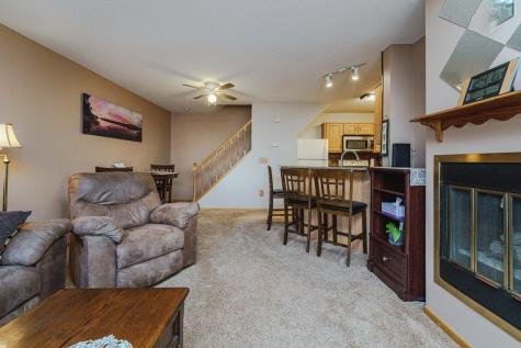 13154 Meadowood Curve NW Coon Rapids MN 55448