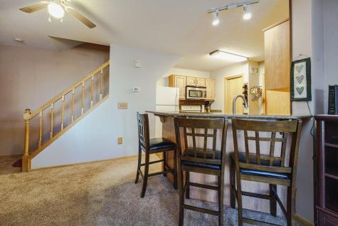 13154 Meadowood Curve NW Coon Rapids MN 55448