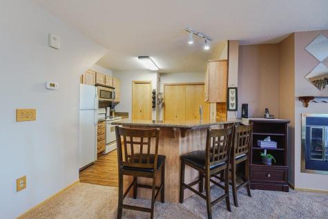 13154 Meadowood Curve NW Coon Rapids MN 55448