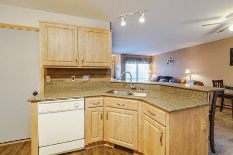 13154 Meadowood Curve NW Coon Rapids MN 55448
