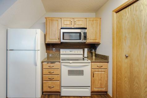 13154 Meadowood Curve NW Coon Rapids MN 55448
