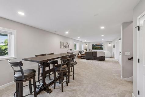 2109 Valley Creek Lane Shakopee MN 55379