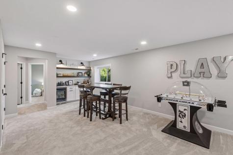 2109 Valley Creek Lane Shakopee MN 55379
