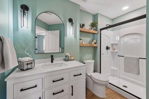 2109 Valley Creek Lane Shakopee MN 55379