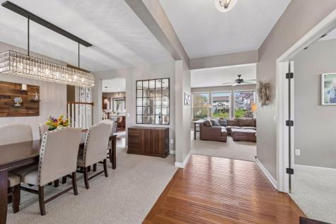 2109 Valley Creek Lane Shakopee MN 55379