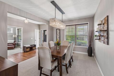 2109 Valley Creek Lane Shakopee MN 55379