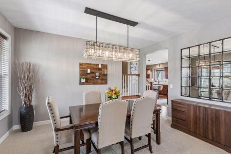 2109 Valley Creek Lane Shakopee MN 55379