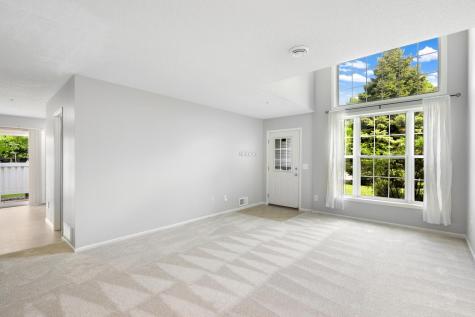 1144 101st Avenue NE Blaine MN 55434
