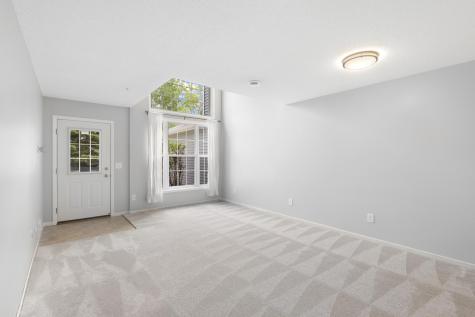 1144 101st Avenue NE Blaine MN 55434