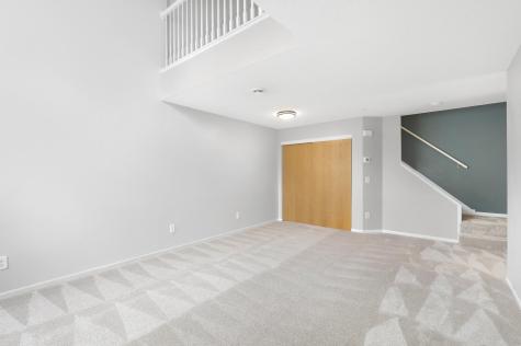 1144 101st Avenue NE Blaine MN 55434