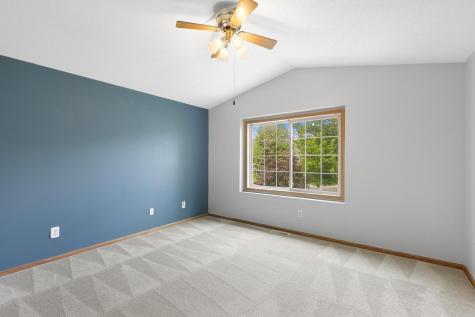 1144 101st Avenue NE Blaine MN 55434