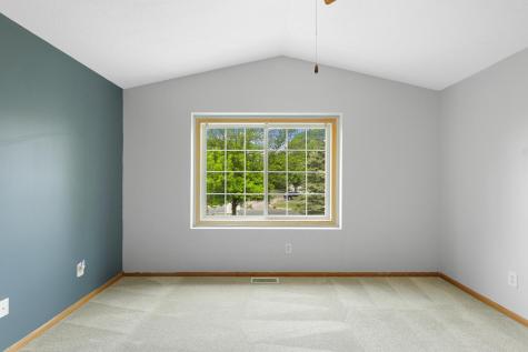 1144 101st Avenue NE Blaine MN 55434
