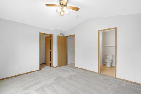 1144 101st Avenue NE Blaine MN 55434