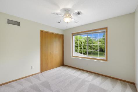 1144 101st Avenue NE Blaine MN 55434