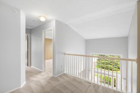 1144 101st Avenue NE Blaine MN 55434